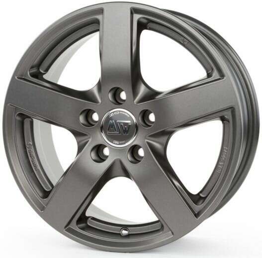 Msw (oz) M55 MDG