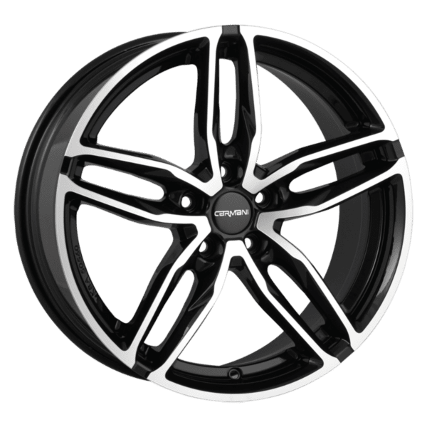 Oxigin 13 Twinmax