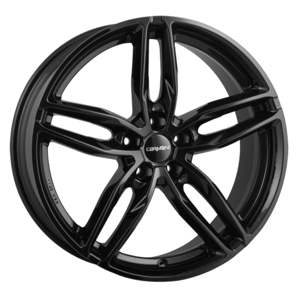 Oxigin 13 Twinmax