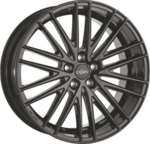 Oxigin 19 Oxspoke