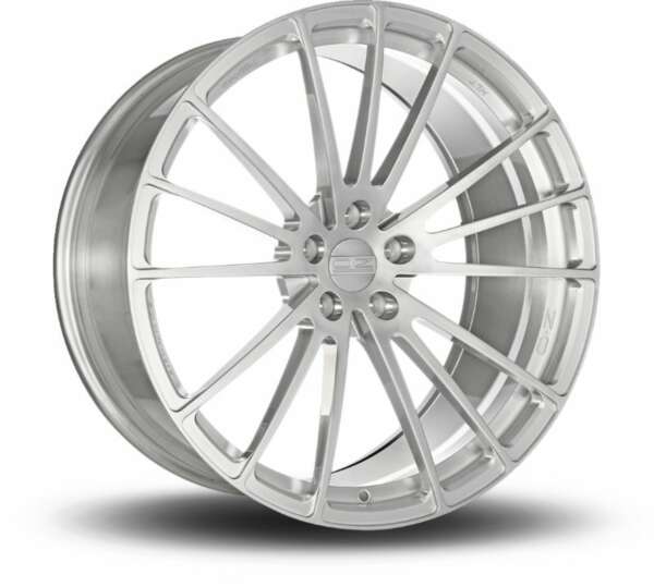 Oz Ares HB