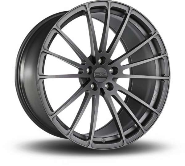 Oz Ares MDG