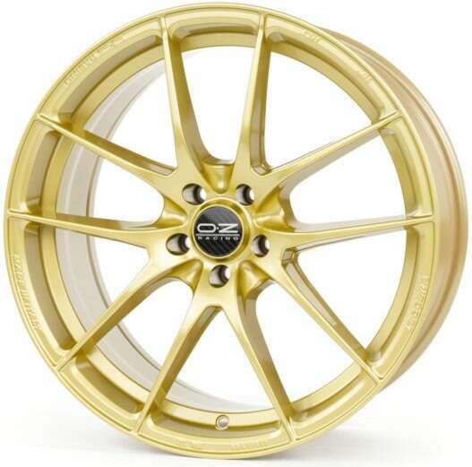 Oz Leggera HLT RG