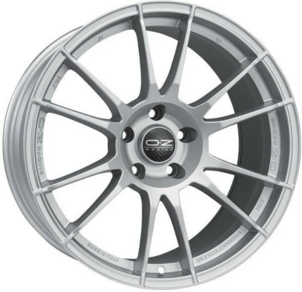Oz Ultraleggera HLT