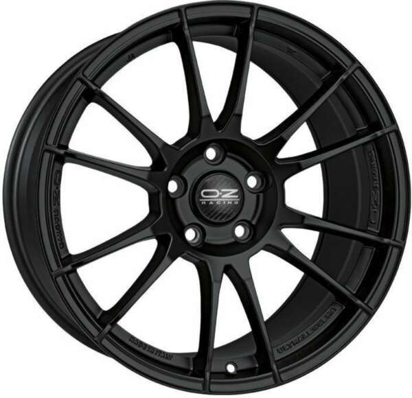 Oz Ultraleggera MB