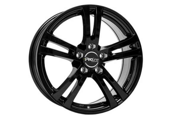 Proline BX700