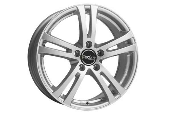 Proline BX700