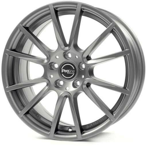 Proline PXF