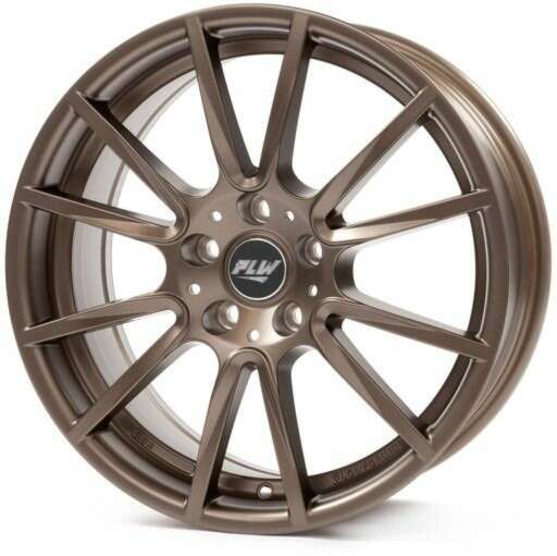 Proline PXF farba: Matt Bronze