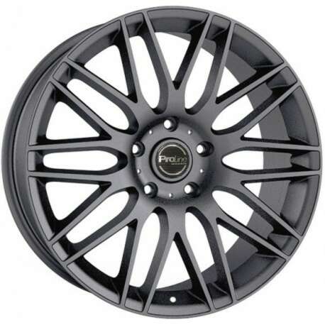 Proline PXK