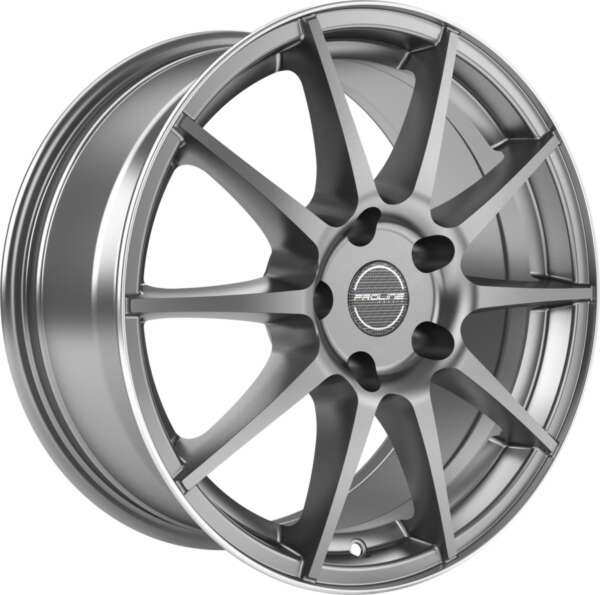 Proline UX100