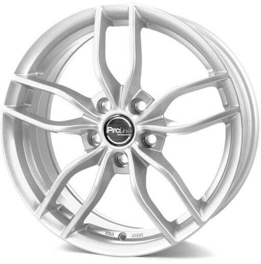 Proline ZX100