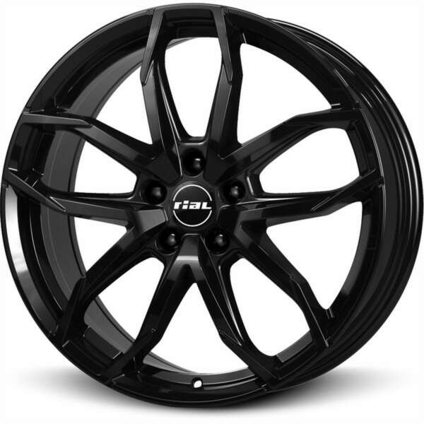 Rial Lucca