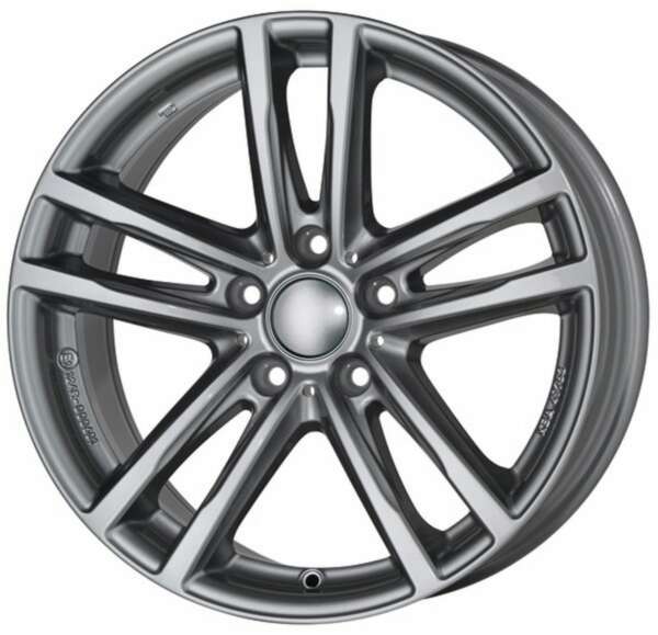 Rial X10