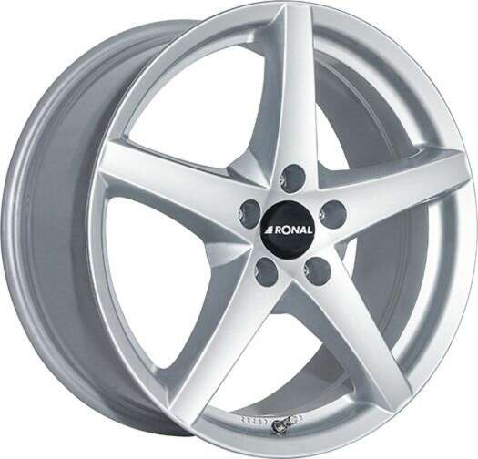Ronal R41