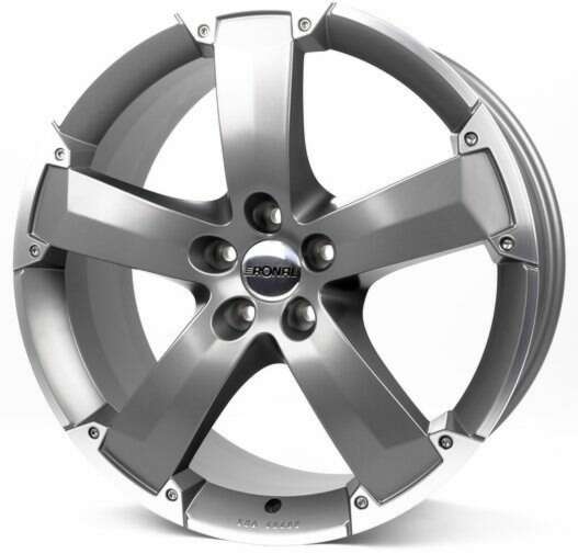 Ronal R47