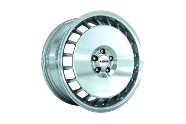 Ronal R50