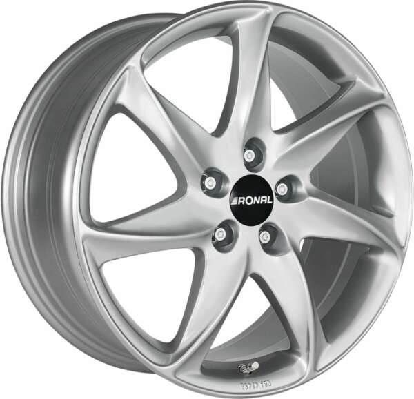 Ronal R51