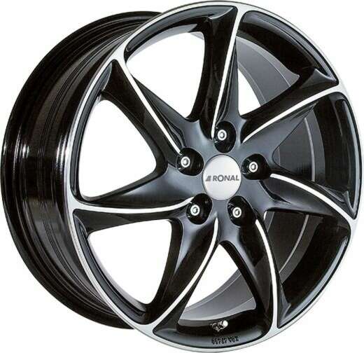 Ronal R51