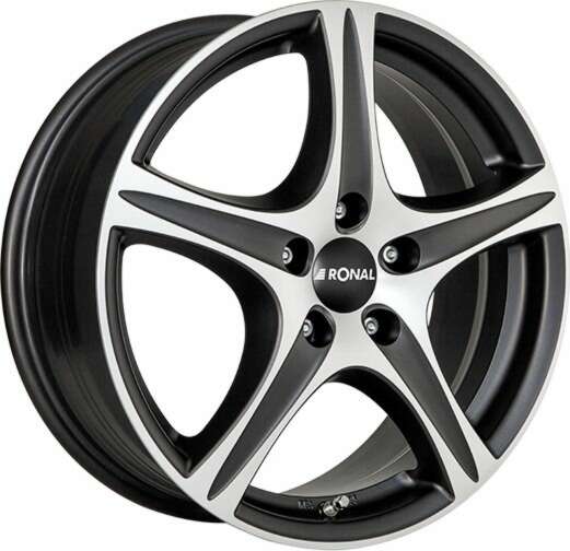 Ronal R56