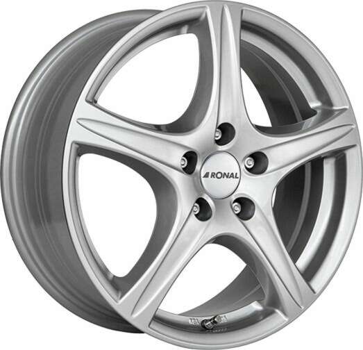 Ronal R56