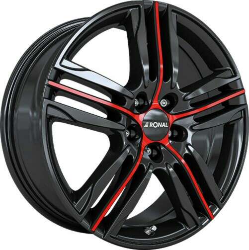 Ronal R57