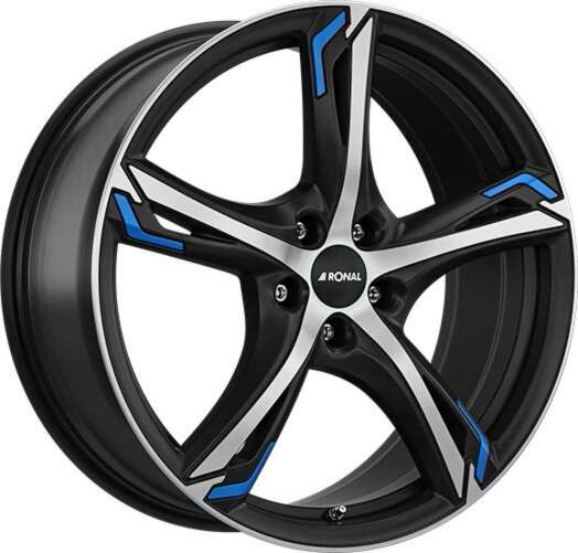 Ronal R62
