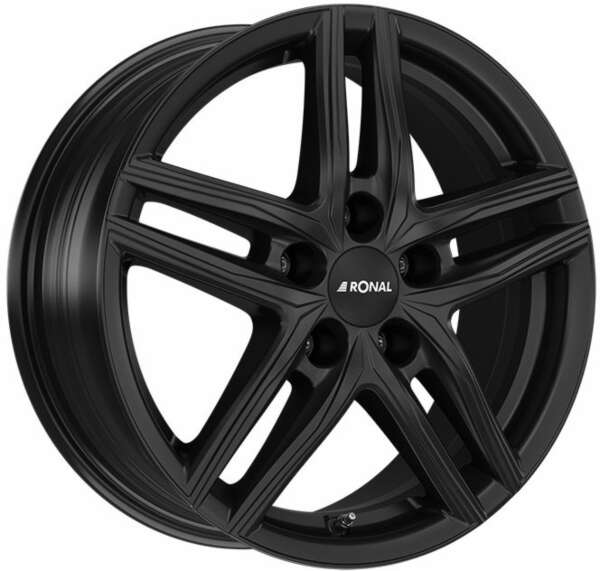 Ronal R65