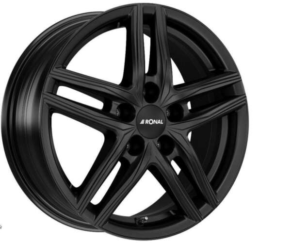 Ronal R65