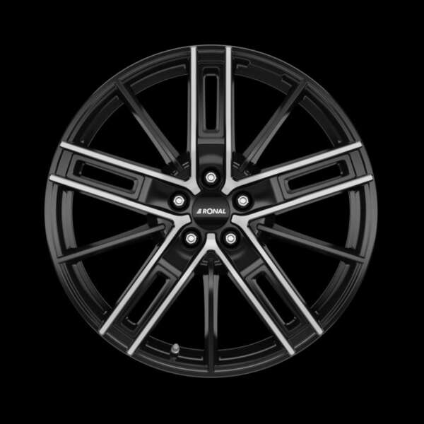 Ronal R67
