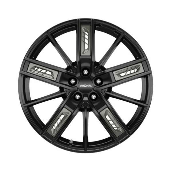 Ronal R67