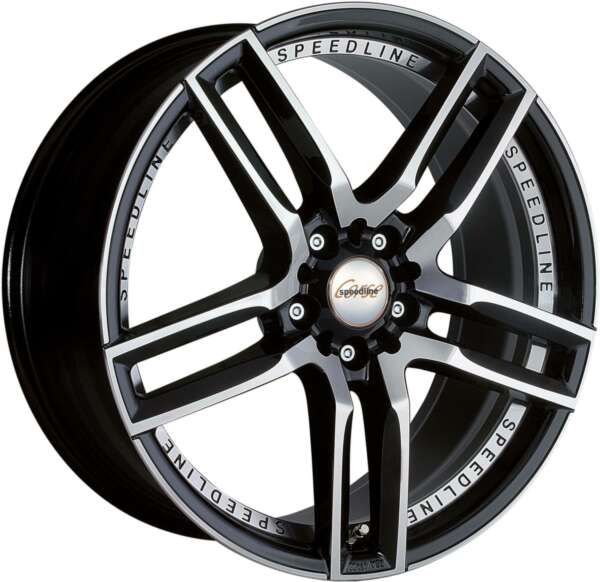 Ronal SL1