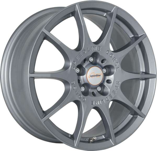 Ronal SL2