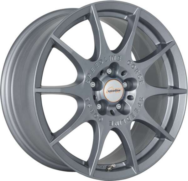 Ronal SL2