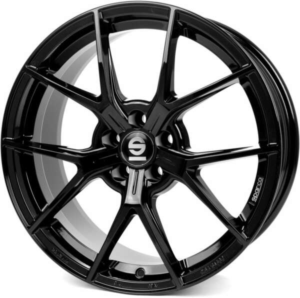 Sparco Podio GB