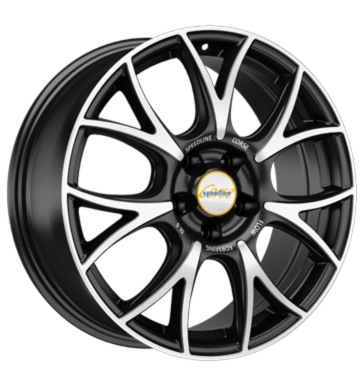 Speedline SL5