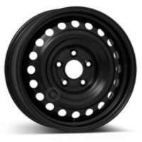 Kolo 61/2Jx16 Ford