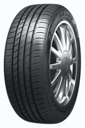 Letne pnevmatike za osebna vozila 225/60R16 98V Sailun ATREZZO ELITE
