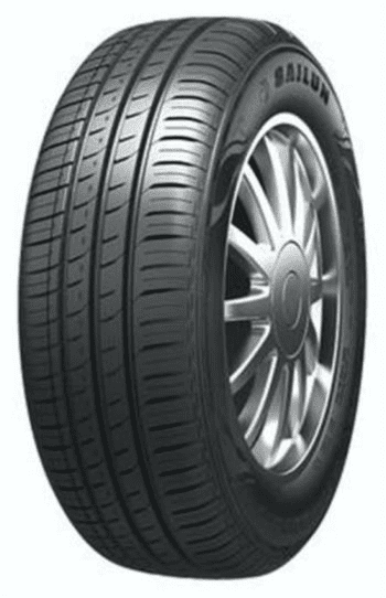 Ljetne gume za osobna vozila 175/65R14 86T Sailun ATREZZO ECO XL