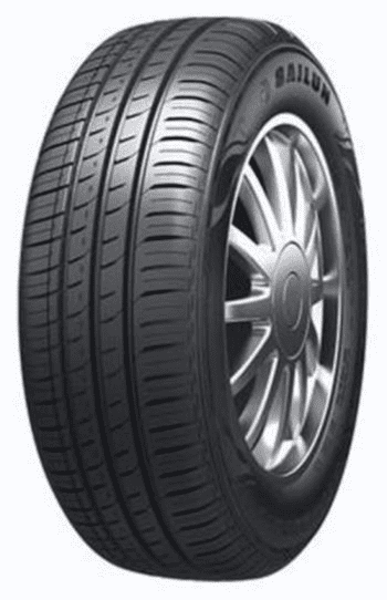 Ljetne gume za osobna vozila 185/70R14 88H Sailun ATREZZO ECO