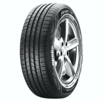 Ljetne gume za osobna vozila 205/55R16 91H Apollo ALNAC 4G