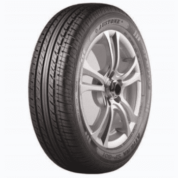 Ljetne gume za osobna vozila 205/55R16 91H Austone ATHENA SP801