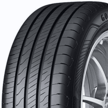 Ljetne gume za osobna vozila 215/55R17 98W Goodyear EFFICIENTGRIP PERFORMANCE 2 XL