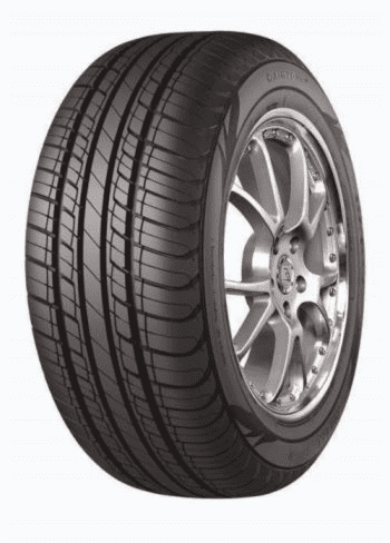 Ljetne gume za osobna vozila 215/65R15 100H Austone ATHENA SP6 XL