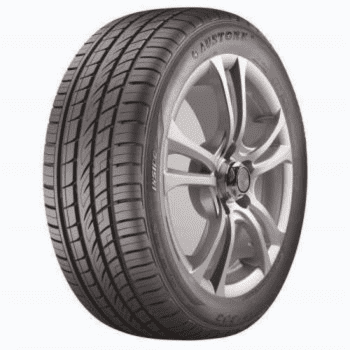 Ljetne gume za osobna vozila 265/60R18 110H Austone ATHENA SP303