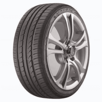 Ljetne gume za osobna vozila 275/45R20 110V Austone ATHENA SP701 XL