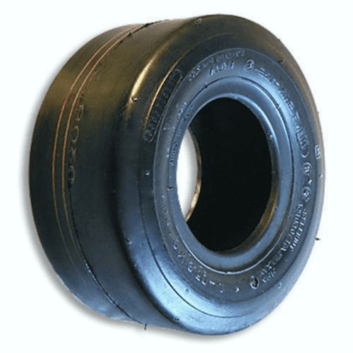 Pneumatiky moto celorocne 10/4.5R5 Duro HF242