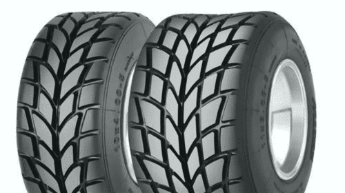 Pneumatiky moto celorocne 10/4R5 Mitas RAIN