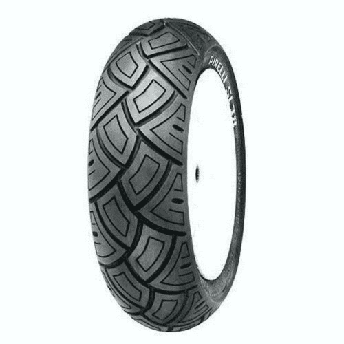 Pneumatiky moto celorocne 100/80R10 53L Pirelli SL 38 UNICO