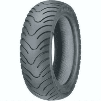 Pneumatiky moto celorocne 100/80R10 53M Kenda K413